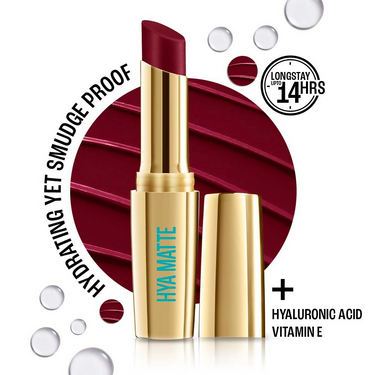 https://cdn.shopify.com/s/files/1/1857/6931/files/N50OJspvJ5.png?v=1742468967